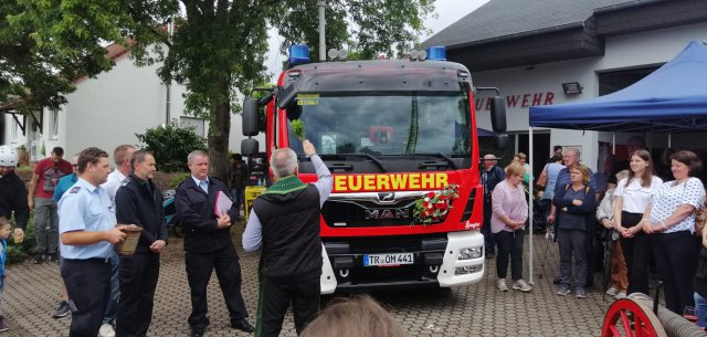 Tag der offenen Tuer 2022 (3)